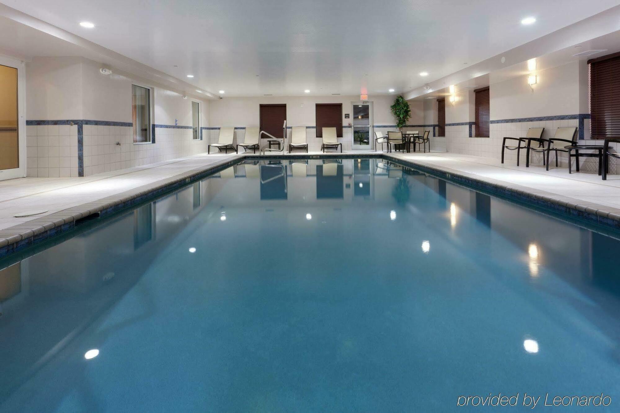 Hampton Inn Gainesville-Haymarket Extérieur photo