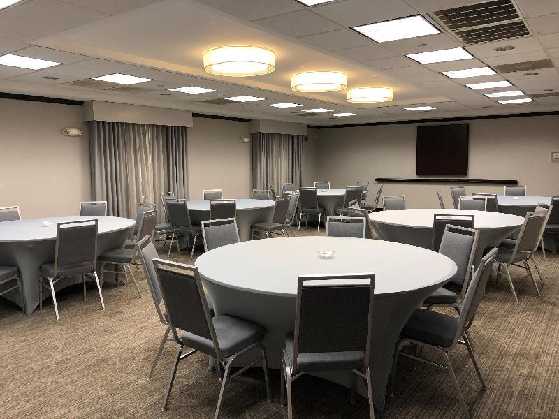 Hampton Inn Gainesville-Haymarket Extérieur photo